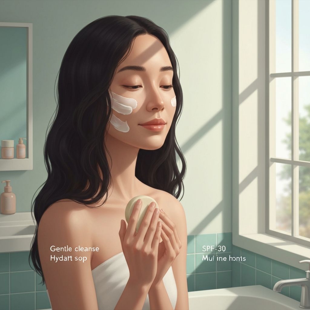 Vrijednosti Cofisaqu